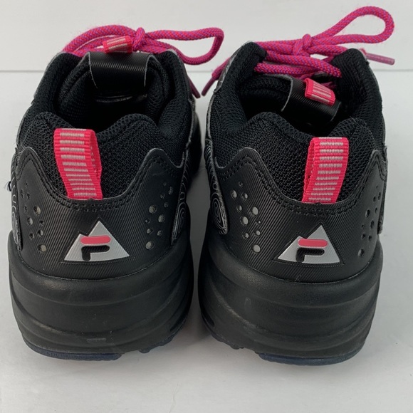 Fila sneakers - Picture 4 of 13